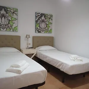 Villa Anahi Homes Corralejo - Cardon 38, La Oliva